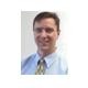 State of Washington Employee Bill Eller's profile photo