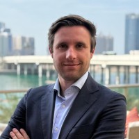 Alvaro Prieto del Campo Email