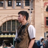 Profitability Partners Employee John Marquez's profile photo