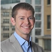 Alliance of Community Health Plans (ACHP) Employee Mathew Gulick's profile photo