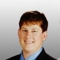 Craig Seaman Email & Phone Number