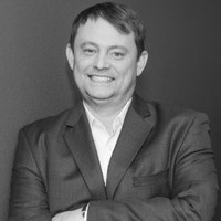 Intel Capital Employee Christian Buerger's profile photo