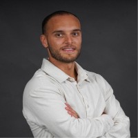 De Technische Detacheerder Employee Moreno de Munk's profile photo