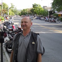 LifeLabs Medical Laboratory Services Employee Nick Parent's profile photo