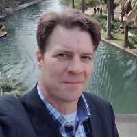 Tim Campbell Email & Phone Number