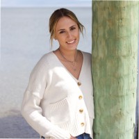 Holly Hicks Email & Phone Number