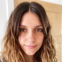 Fluro Ltd Employee Ewa Milbank's profile photo