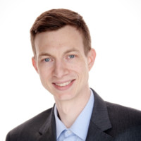 Greg Potter Email