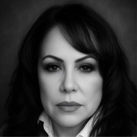 Aquamor, LLC Employee Caira Villavicencio's profile photo