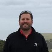 Matthew Vaughan Email & Phone Number
