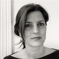 Amy Bach Email
