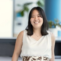 Margaret Chen Email