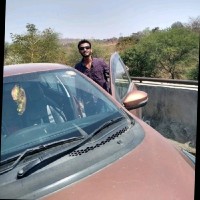 Prashanth Singh Email