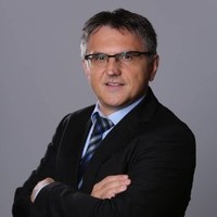 Vladimir Puvaca Email