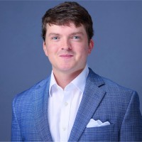 Andrew Jacobs Email & Phone Number