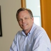 New Leaf Venture Partners Employee Ron Hunt's profile photo