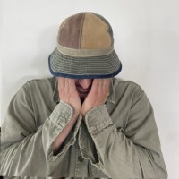 AETHER Apparel Employee Cheyne Verhagen's profile photo
