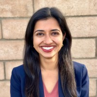 Alisha Jarwala Email & Phone Number