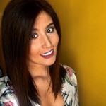 Royal National Agricultural & Industrial Association of QLD Employee Laura Segura's profile photo