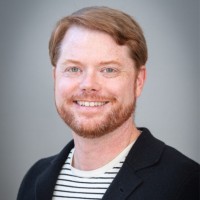 Velir Employee Corey Caplette's profile photo