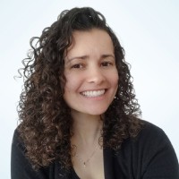 ADHERE Digital ltd Employee Suzilaine Silva's profile photo