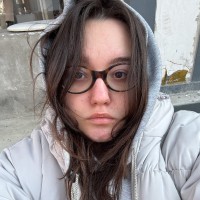 Multiways Employee Anna Kazmina's profile photo