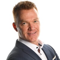 Relatel Employee Peter Anderson's profile photo