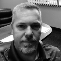 Bill Locher Email & Phone Number