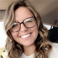 MAEVE Employee Lakisha Cowin's profile photo