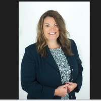 Brown & Brown Employee Stacey Nelson's profile photo