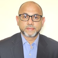Shouqi Omar Email & Phone Number