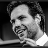 Steven van Leeuwen Email & Phone Number