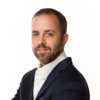 Trident Structures Employee Ryan McElvain's profile photo