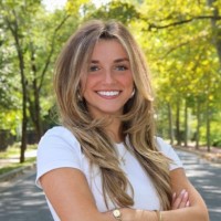 Abigail Loth Email
