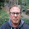 Fritts Ford Employee Scott Baxter's profile photo