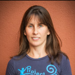 Project Commotion Employee Susan Osterhoff's profile photo