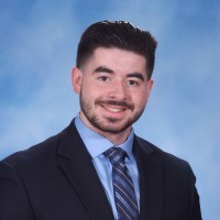 William Newstad's profile photo