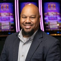 Manley Clark Email & Phone Number