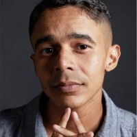 Penguin Films (Pty) LTD Employee Ashlon Thomas's profile photo