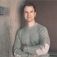 Andrew Miele Email & Phone Number