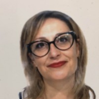 Joss Services Employee Nicoletta Rosi's profile photo