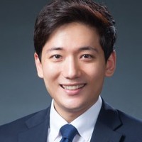 Genome & Company Employee Hyun-Ki Kim's profile photo
