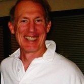 J Lyons Marketing Employee John Lyons's profile photo