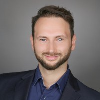 Schleswig-Holstein Netz AG Employee Gianni Lamberti's profile photo