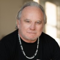 Medical House Calls Employee Chuck McDowell's profile photo