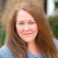 Born Free USA Employee Angela Grimes's profile photo
