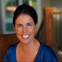 Mary Cavanaugh Email & Phone Number