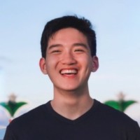 Broadcom Employee Jonathan Lai's profile photo