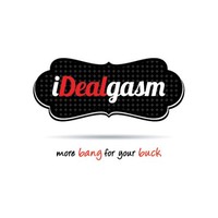 iDealgasm Employee Lorne Landsman's profile photo