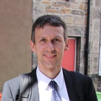 Peter Krott Email